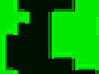 Drill her tits hard?