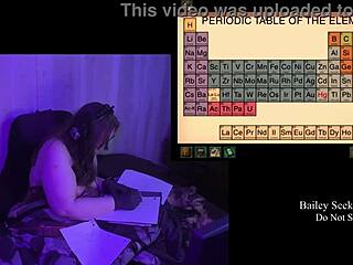 secrets can end remaster naked playthrough part 4 with big tit brunette