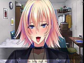 Aunt and Friend in Disrespectful Encounter, Chapter 1