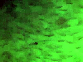 casual sex with big black cock in usa interracial amateur fun lol