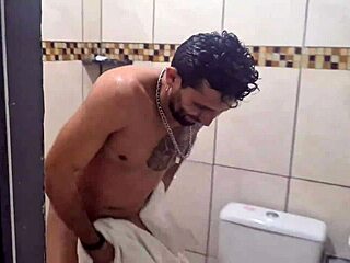 aventuras do casal mattos estava metendo sem camisinha parou a grava��o pra colocar a camisinha pra nao gozar rapido couple bent over fetish orgy wife behind the scenes group handjob swingers quickie