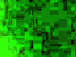 Silhouette Challenge Made Nicoli Fox And Leo Ogro Famous