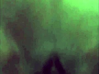 girlfriend fucks big cock doggystyle 😏