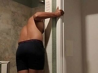 i'm in the duch part one