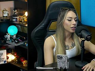 Ruan Treats Bianca Demarchi Sensually, What Would You Do?