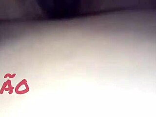 Naughty Ebony Girl's Tasty Pussy Massaged Deepthroat And Assfucked