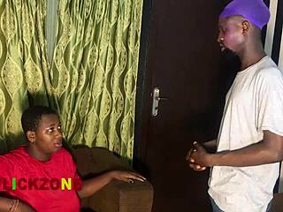 I found sex in sports with huge oiled tits