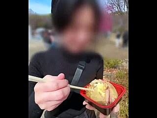 married boss and junior's office date turns intimate