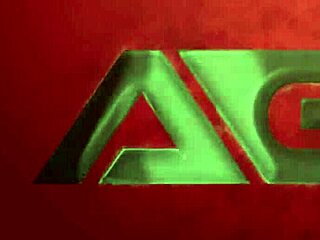 areta ride goes first in triple penetration rough 5on1 piss 😈🍆