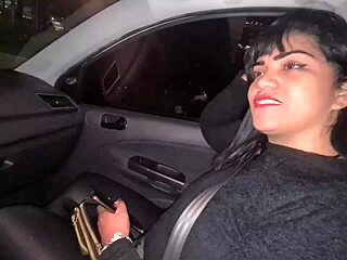 aventuras do casal mattos estava metendo sem camisinha parou a grava��o pra colocar a camisinha pra nao gozar rapido couple bent over fetish orgy wife behind the scenes group handjob swingers quickie