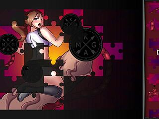 in lewdapocalypse, the hardcore difficulty challenges players with intense scenes and tough choices.