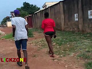 I found sex in sports with huge oiled tits