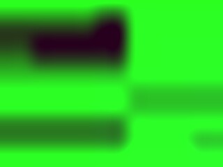 Silhouette Challenge Made Nicoli Fox And Leo Ogro Famous