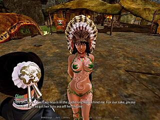 exploring harem hotel 194 with hotel and game elements