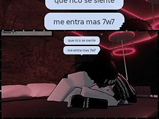 roporn - liz gets a nice fuck in a condo vertical version