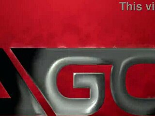 6on2 kaitlyn katsaros wet throw up wars with brutal fisting