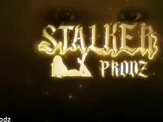 busty bombshell milf natalie grace masturbates fingers pussy in first scene bonus footage