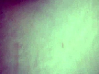 Little april can't get enough of that hard cock!