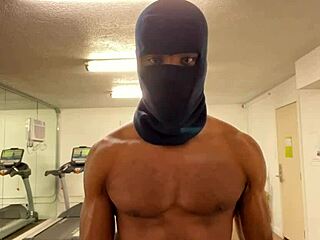 work out to lift ladies in sex