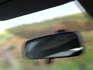 Legal Age Teen 18+Ager Sex in Socks