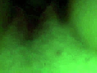 casual sex with big black cock in usa interracial amateur fun lol