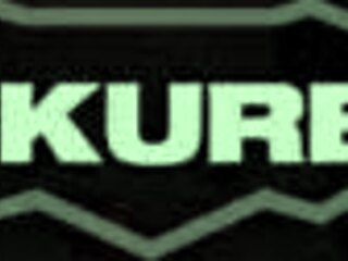 Ripped Canadian Guy in Casting Interview