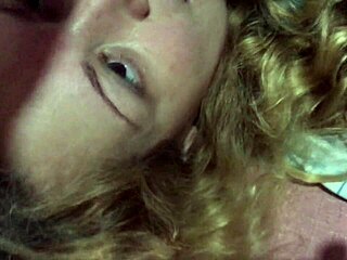 hey melissa alexander in this blonde amateur latina blowjob retro update from feb 20 2025