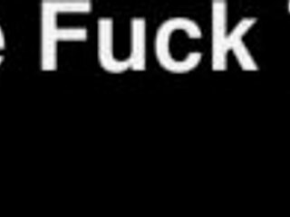 she'll deep throat my massive dick with eye contact 😏🍆