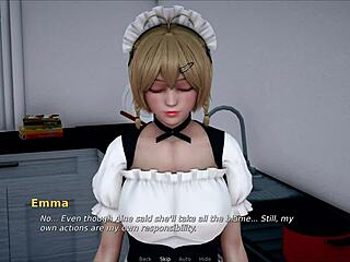 My bully is my lover episode 27 unfolds