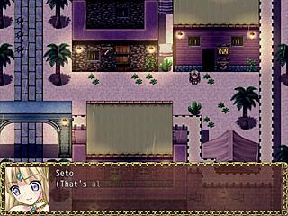 Sphilias familiar - feeling the intense emotions of cuckold game