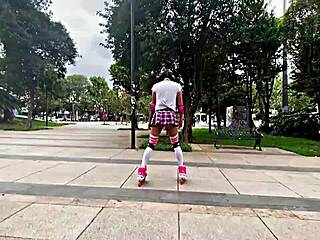 fucking pussy creampie with bbc and big ass