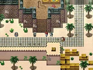 Sphilias familiar - feeling the intense emotions of cuckold game