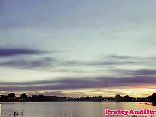 oh man i'm busty babe squirting while sucking and pounding that hard cock in doggystyle