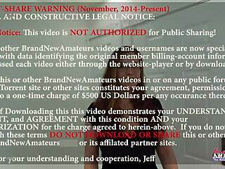 Busty Brunette Kay Lee Gives Blowjob and Gets Shaved Pussy Fucked Deep with Facial Cumshot