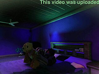 Cheating Slut Visits For Intense Interracial Fucking With Big Black Cock