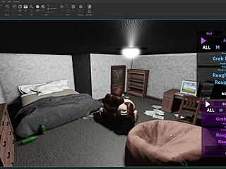 struggling with the bot file so someone give me a condo file