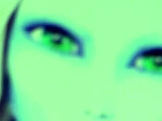 Dialogic What a moment, the triumph of birth unfolding right before us, full of passion and reality.