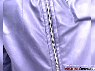 Lady sophie oh gosh i love fuckin with high heels on takin cum in mouth after rimjob oops