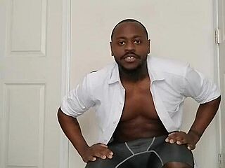 I don't want to be a pimp, just your sugar baby for free pickup lines