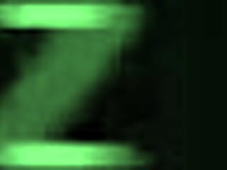 Boy Seeks New Milf Pussy! Intense Reality Sex with Horny Muff Diving Action!