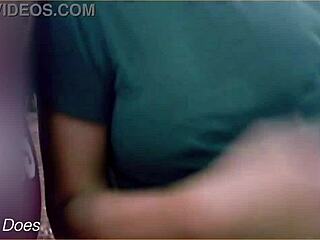 Hey stranger, wanna see my big tits flashing right here in public?