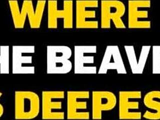 debt4k young debtor demonstrates real squirting to collector in garden pov