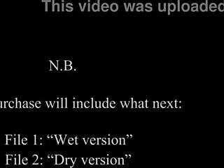 Hey, check this wild 6on2 wet gangbang with holy wood and akina asmus vs huge cocks! 💦🍆