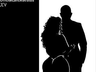 Holy shit, Officiallancestratus fucks huge ass real doll in XV Red update 7 trailer!