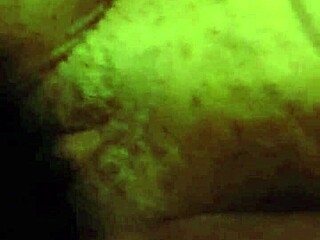 Lil Red's Alluring Mysterious Adventure