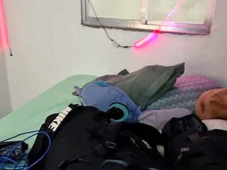 Crossdressing Vlog Adventure With Alice Hael!