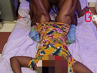 Orgasms Feelings Of Real Passion Experienced Intimate Sex