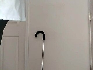 I don't want to be a pimp, just your sugar baby for free pickup lines