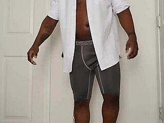 I don't want to be a pimp, just your sugar baby for free pickup lines