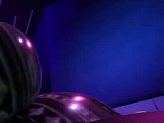 Cheating Slut Visits For Intense Interracial Fucking With Big Black Cock